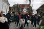 Thumbs/tn_Kinderoptocht 2025 - Robin de Graaf 016.jpg